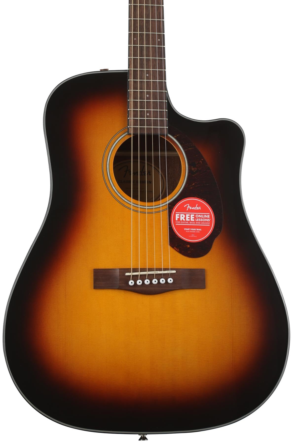 ５回使用 140cm TWO B ONE CLASSICAL×Fez SM V40WSCE | V | ACOUSTIC GUITARS | PRODUCTS | Ibanez guitars