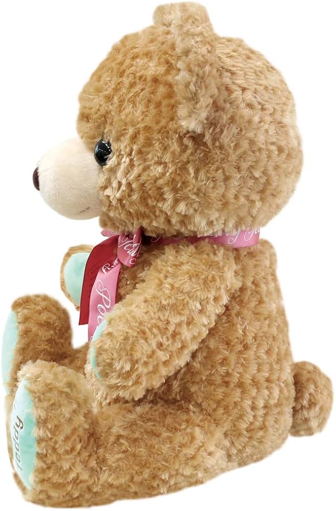 テディベア シュタイフ テディベア ベン 54cm EAN114045