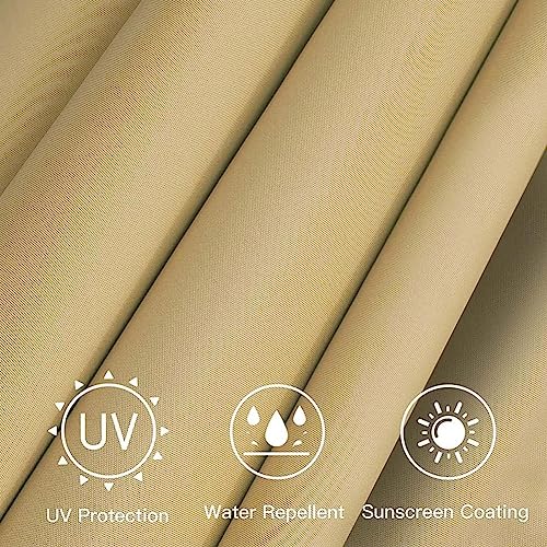 Catálogo para Comprar On-line Telas para toldos - los más vendidos. 11 Telas para toldos marca FERKAP (2)