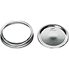 Product Photo 7