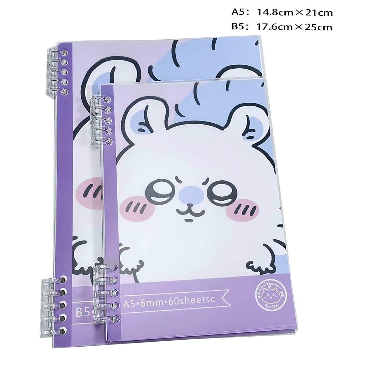 【中古】 印刷するだけ便利で超かわいいペーパーグッズ ビックリするほど簡単！/主婦と生活社 中古】 印刷するだけ便利で超かわいいペーパーグッズ ビックリ