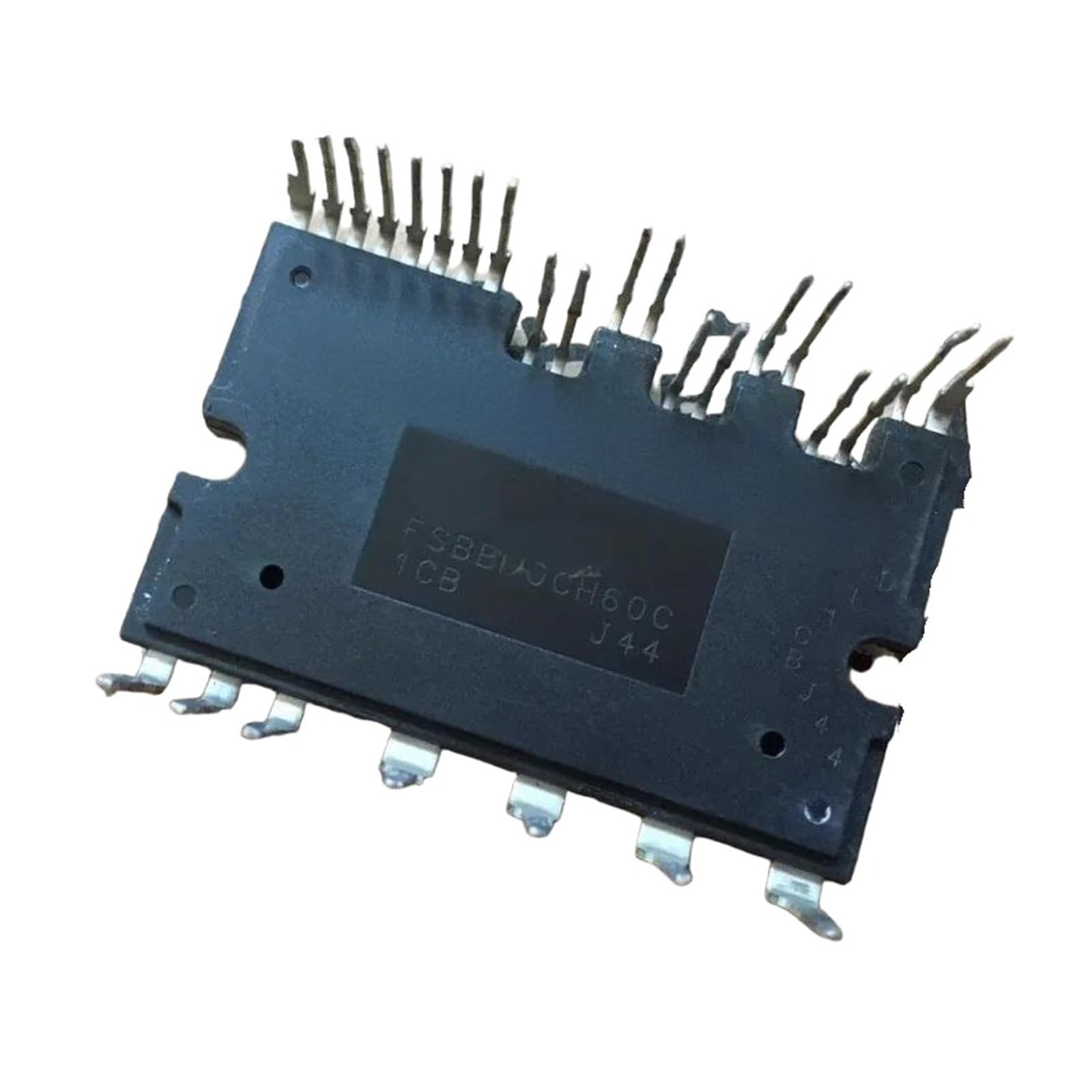 Module FSBB30CH60CM résout les pannes de surchauffe des moteurs électriques