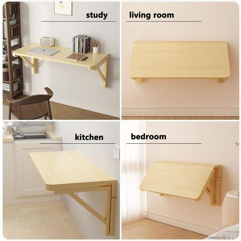 火鉢 丸太くり抜き(径65cm高さ32cm) 火鉢 丸太くり抜き(径65cm高さ32cm