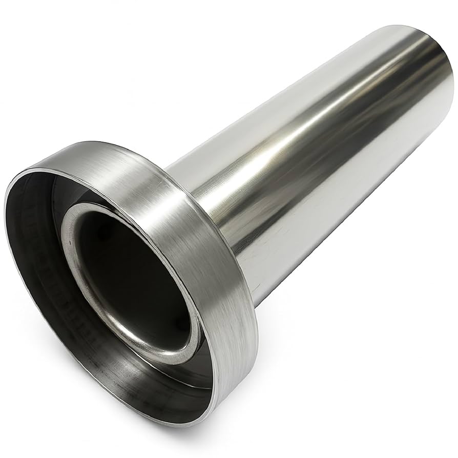 【値段交渉可】当時物DICスリップオンアルミサイレンサー 値段交渉可】当時物DICスリップオンアルミサイレンサー 値段交渉