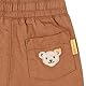 Steiff Baby - Jungen Shorts, Surfing, Rawhide, 80