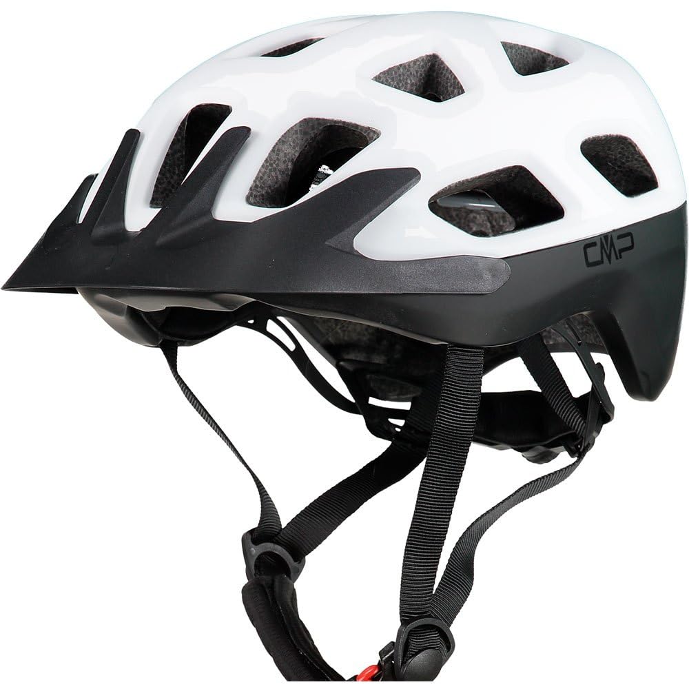 CMP Kask mtb Mountain Bike dla dorosłych - 3B12377