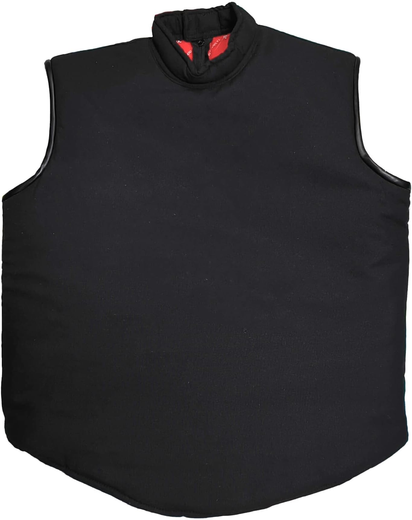 Fencing Coach Vest
