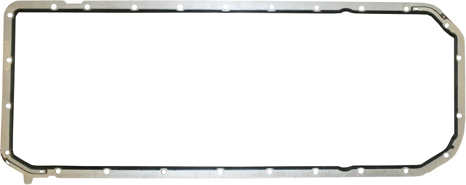 Ajusa 14059300 Engine Oil Pan Gasket