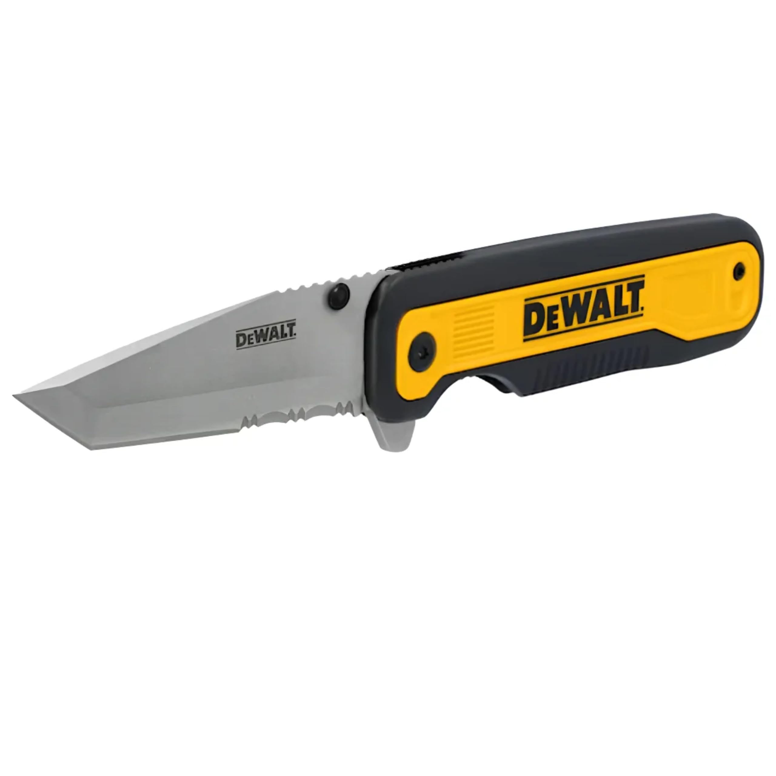 Dewalt Pocket Knife