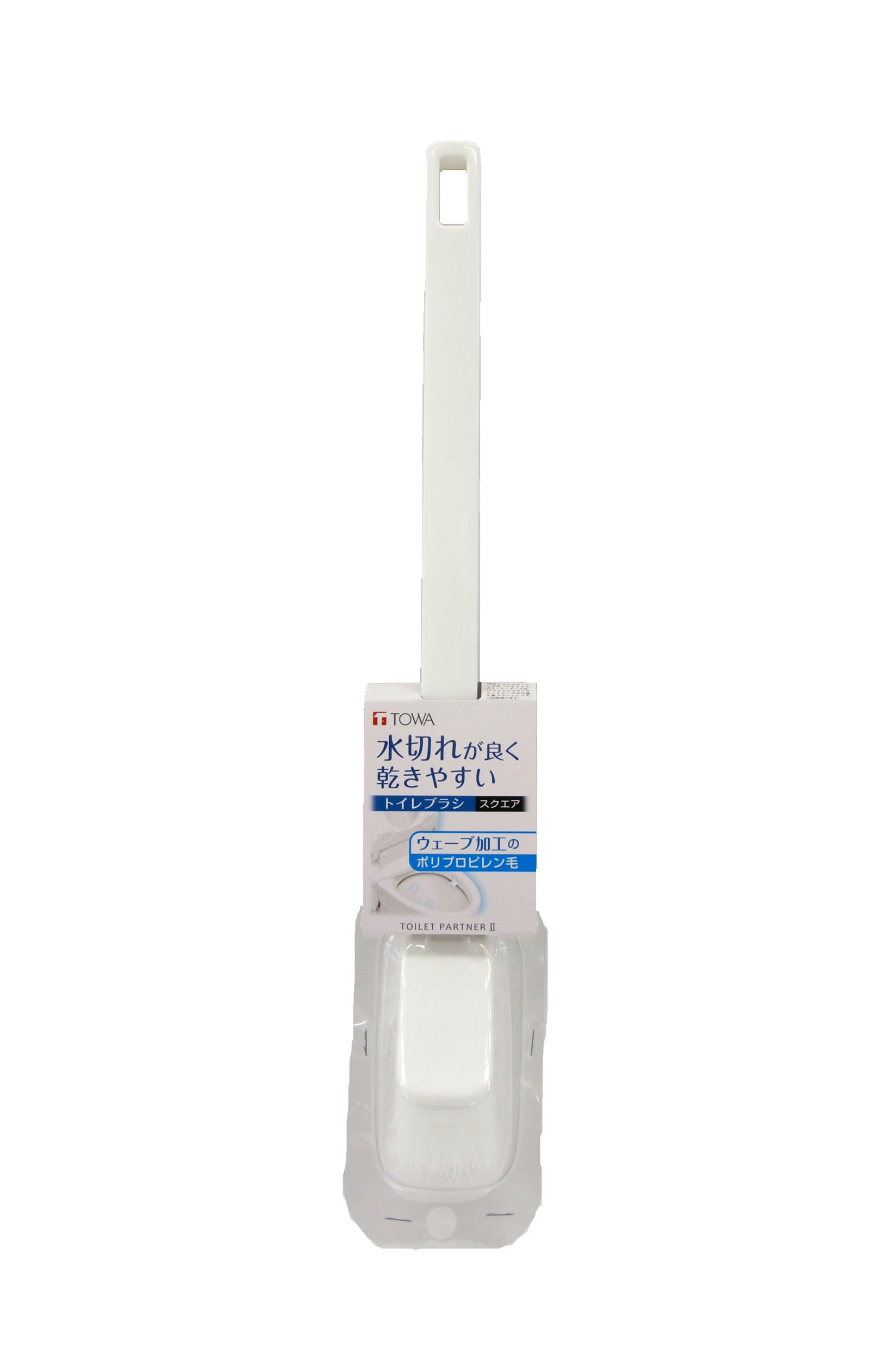 東和産業 トイレブラシ TP2 スクエア dwos6rj Amazon｜東和産業 トイレブラシ TP2 スクエア｜トイレブラシ - ホーム