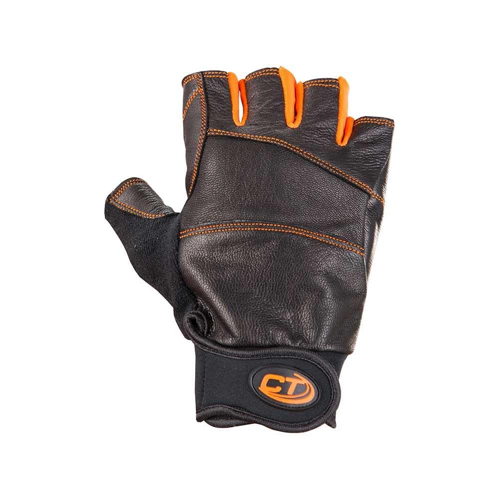 Climbing Technology Progrip Ferrata rękawiczki