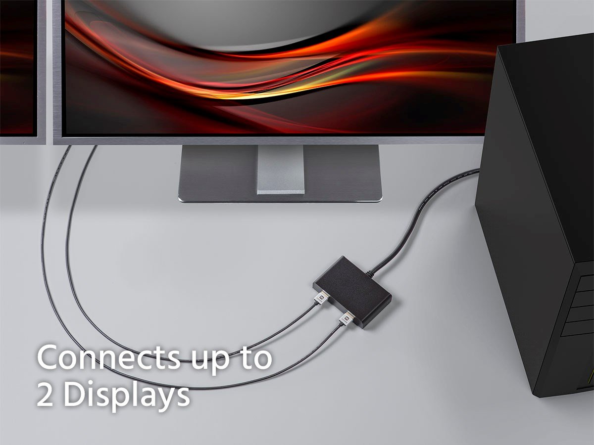 https://m.media-amazon.com/images/I/61ZriRYTvCL.jpg