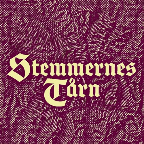 Afsnit 85 - T&aring;gen over Tuson