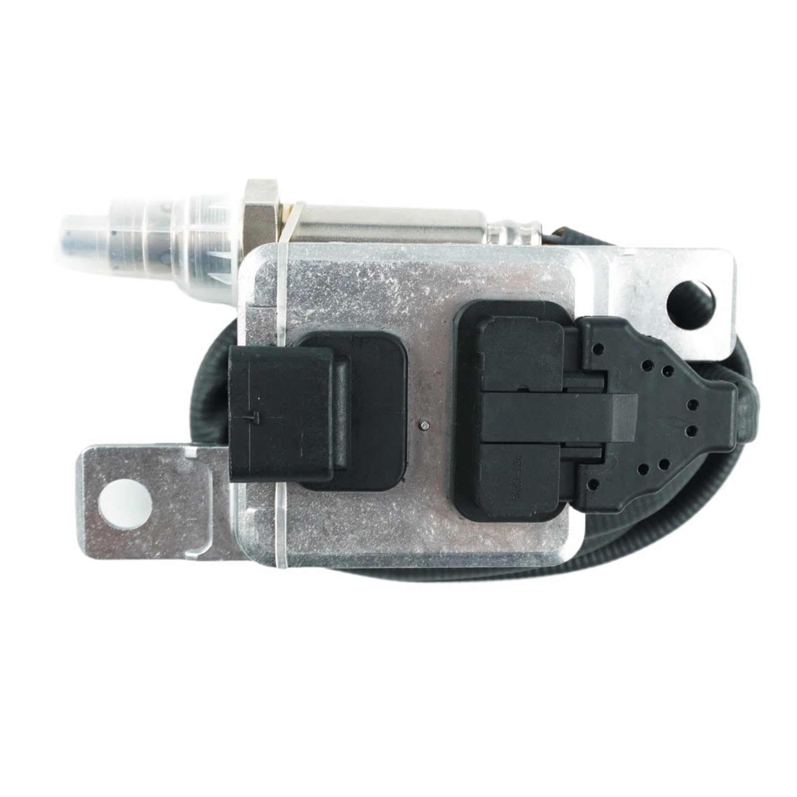 Riswekfw One Color Nitrogen Oxide Sensornox Sensor 4G0907807c5wk97203 5Wk9 7203