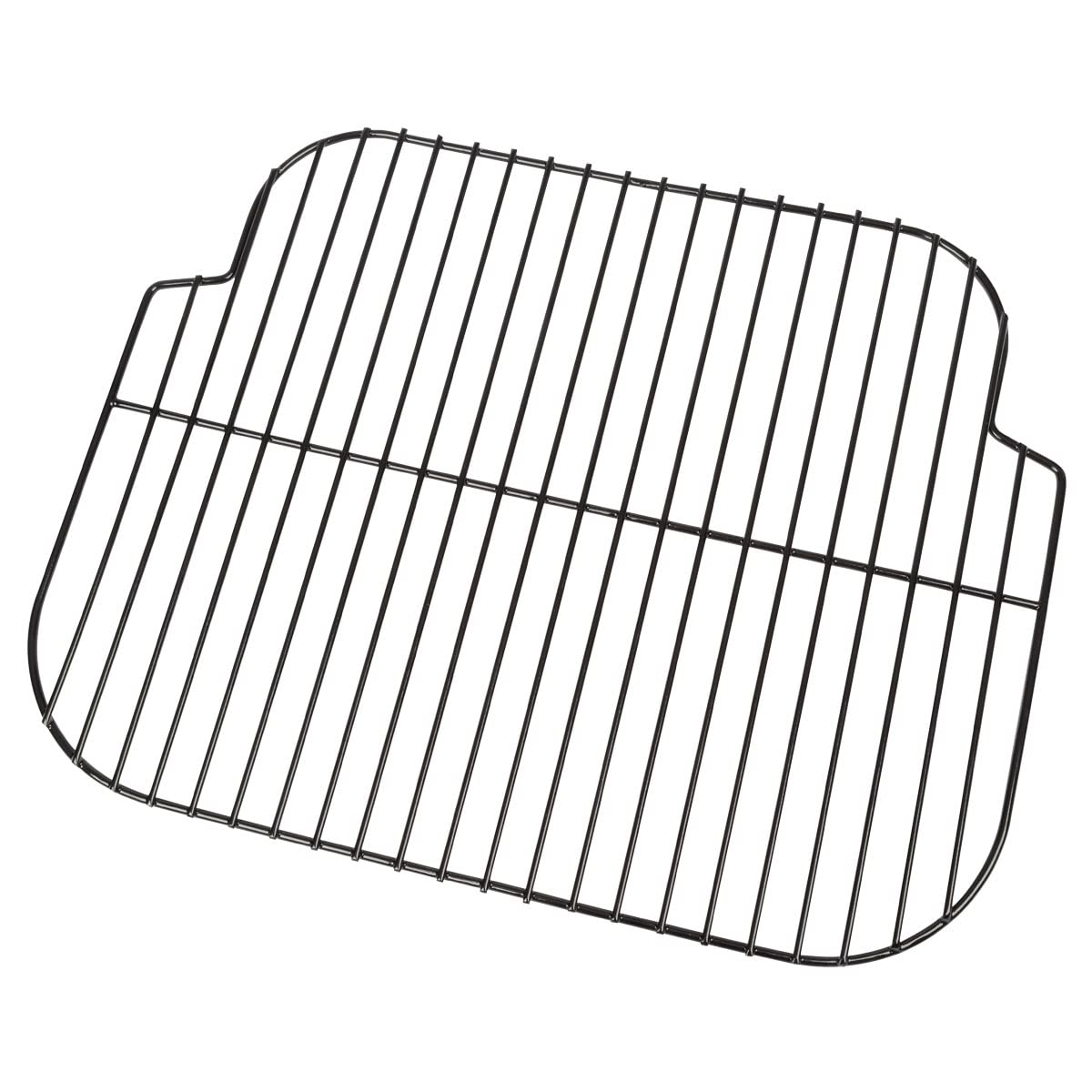 ProfiCook Gasgrill mit 2 Edelstahlbrennern | Tischgrill inkl. Gasdruckminderer & Gasschlauch | Grill mit Stabiler Metallhaube & Temperaturanzeige | Gasgrill klein für Balkon & Camping | PC GG 1261