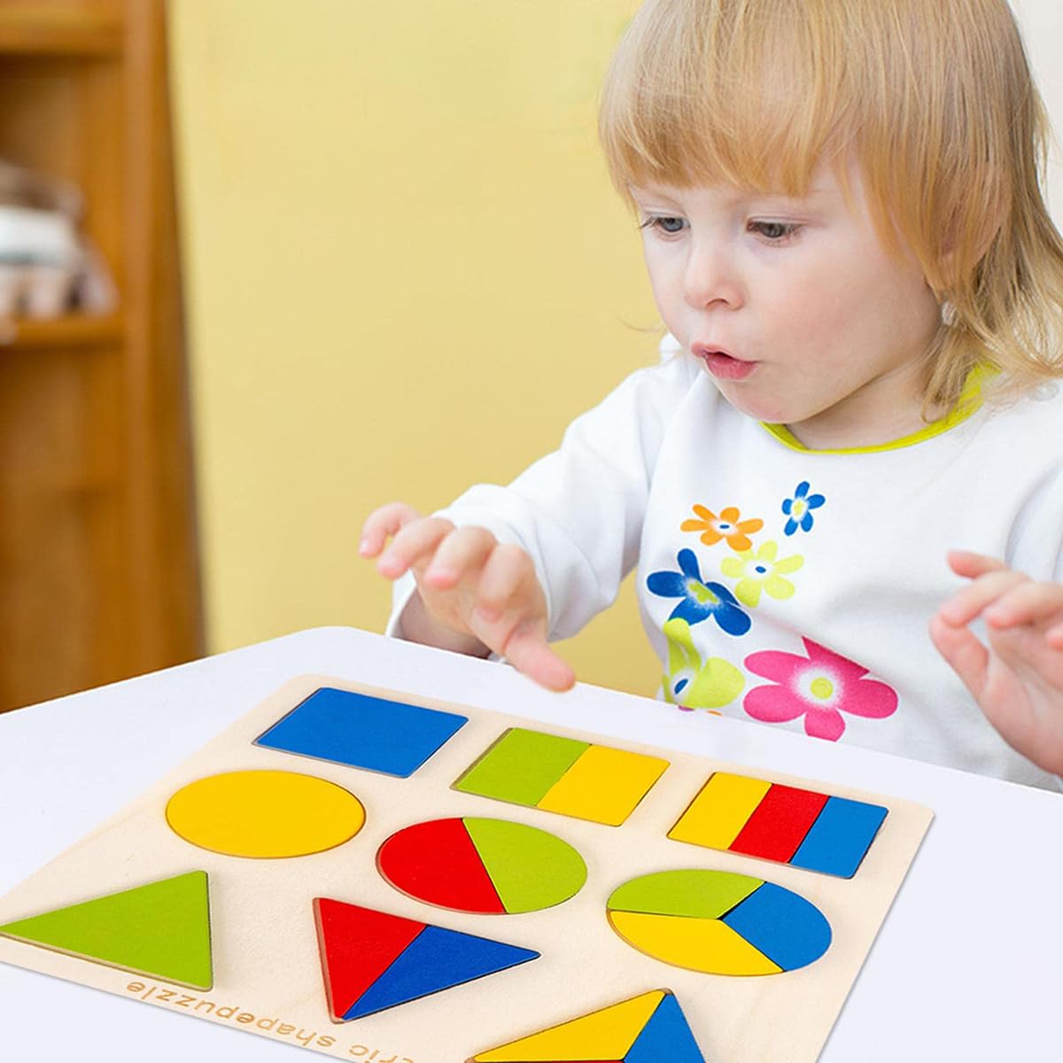 創造する子供 創造する子供 | マリーア モンテッソーリ, 武田 正實 |本 | 通販