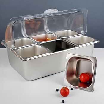 61ZrkuLoTOL._AC_UF350,