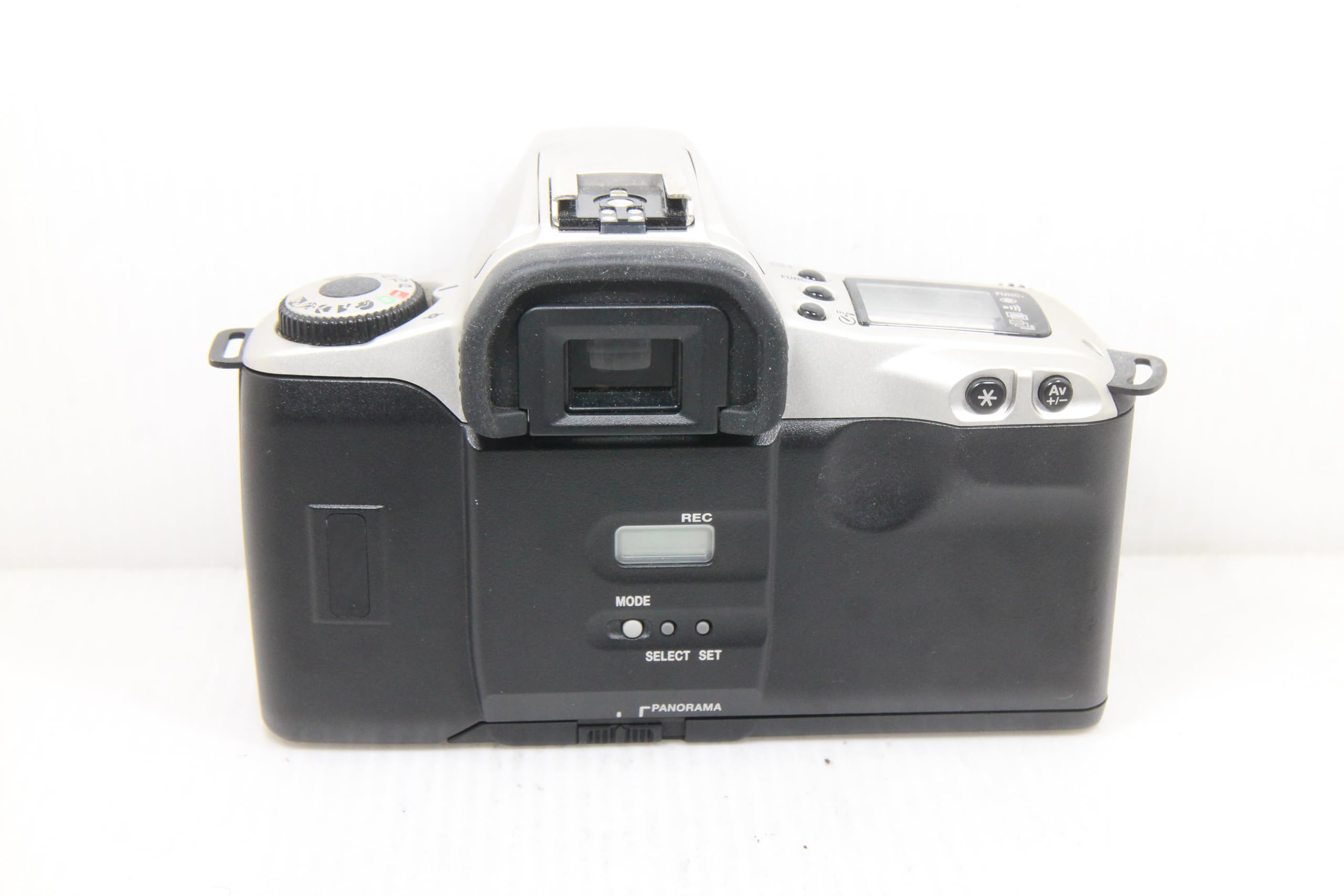 Amazon | Canon EOS Kiss3 | 一眼レフカメラ 通販