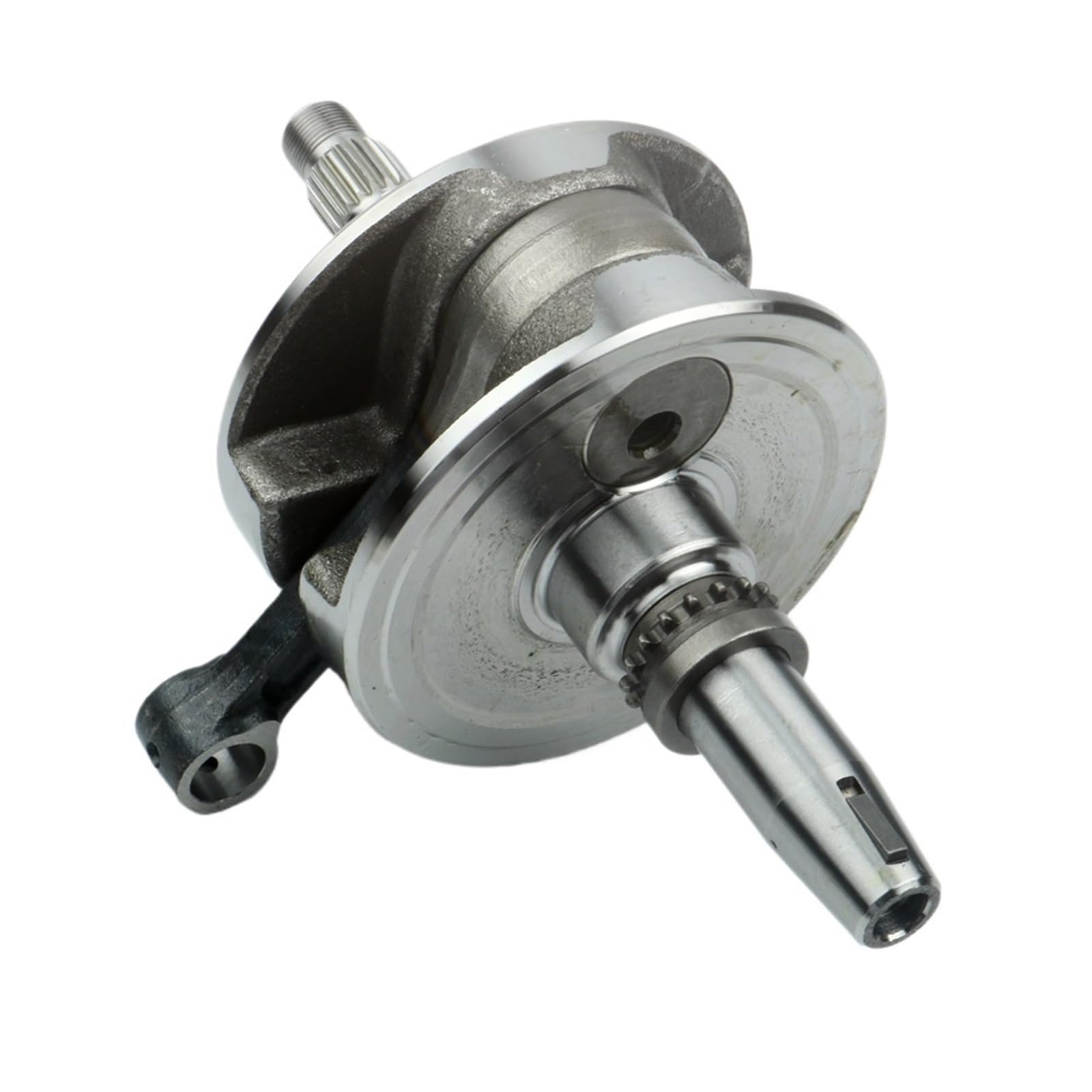 Compatibile con i componenti del Motore 200cc 13000-KBB-900 for Alberi Motore di motociclette