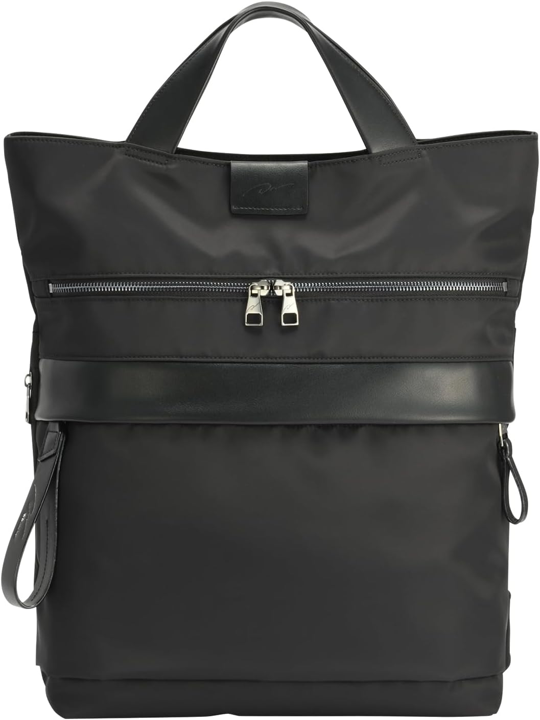 ⭐︎ロロン様⭐︎専用 マザーズバッグ 楽天市場】コンゲススロイド