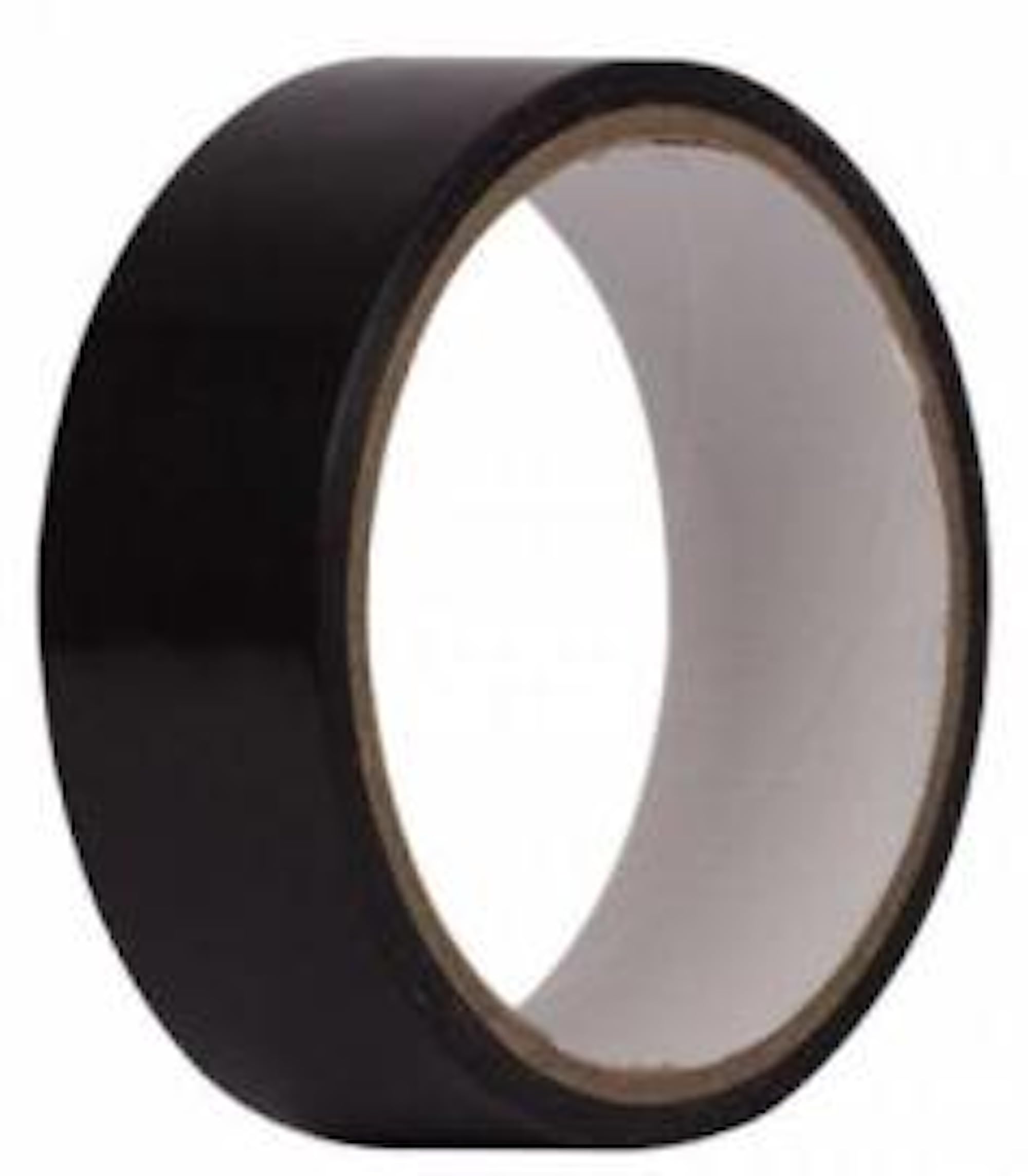 Vittoria Rim Tape - Tubeless -25mm X 9m Black