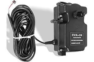 Jandy JVA 2444 Replacement Valve Actuator