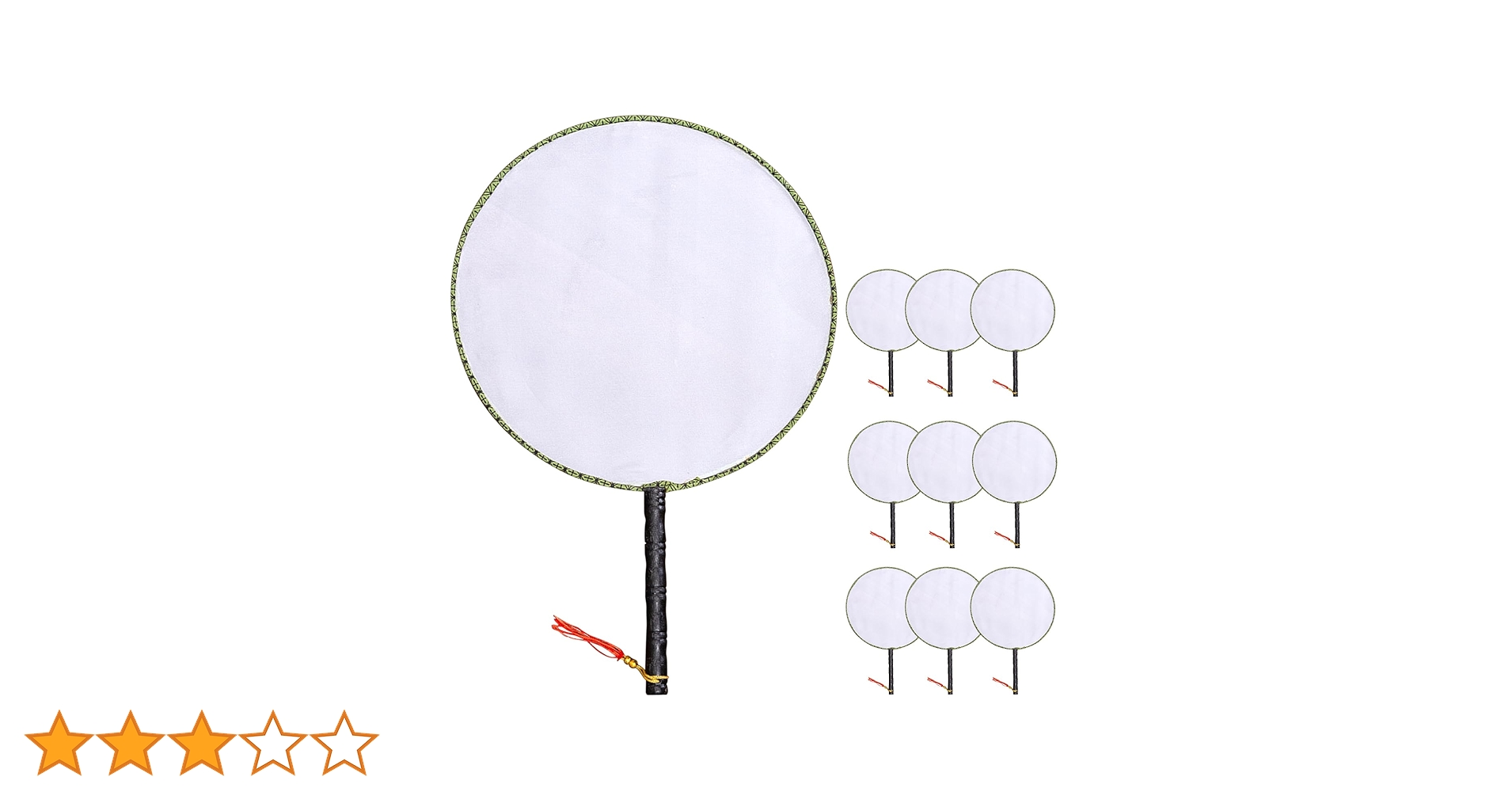 みんなのたあ坊 ビニール団扇 エアーうちわ みんなのたあ坊 みんなのたあ坊 ビニール団扇 エアーうちわ みんなのたあ坊