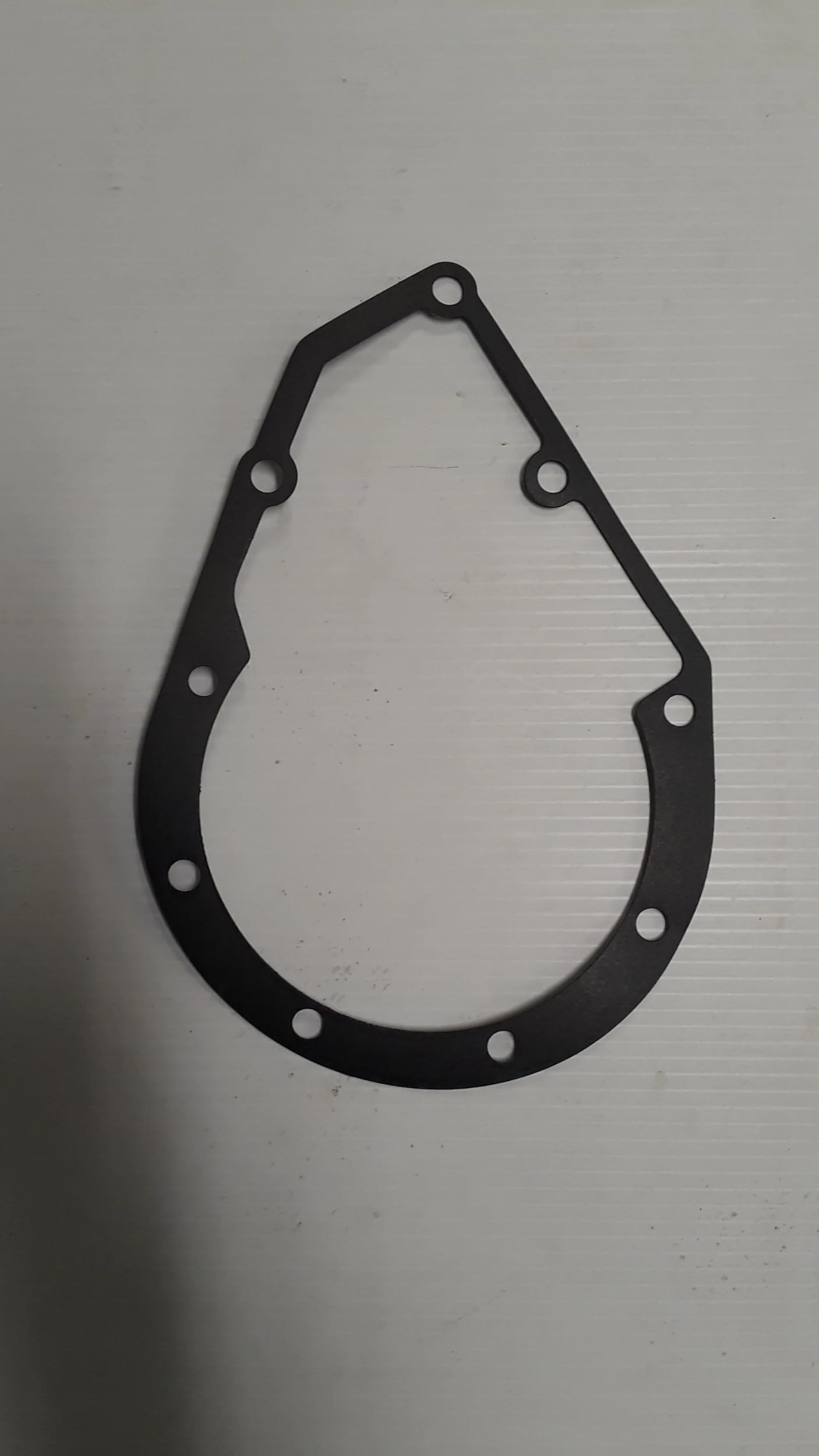 e4od 4r100 extension housing gasket Automatic transmission