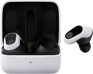 SONY INZONE Buds, la recensione: primeggiare con leggerezza | Game