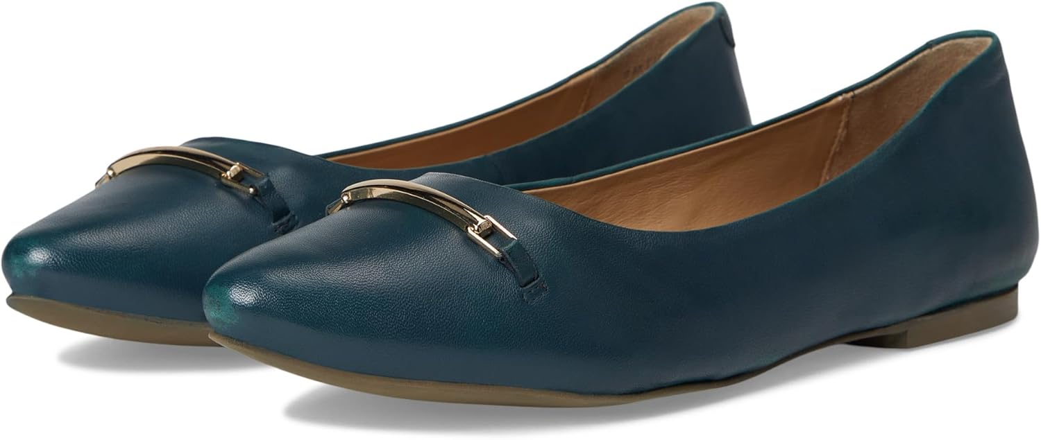 DESIGN DUA クーファン