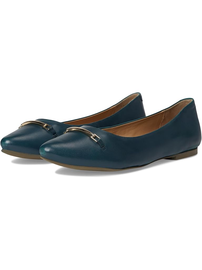 Green Trotters Everly