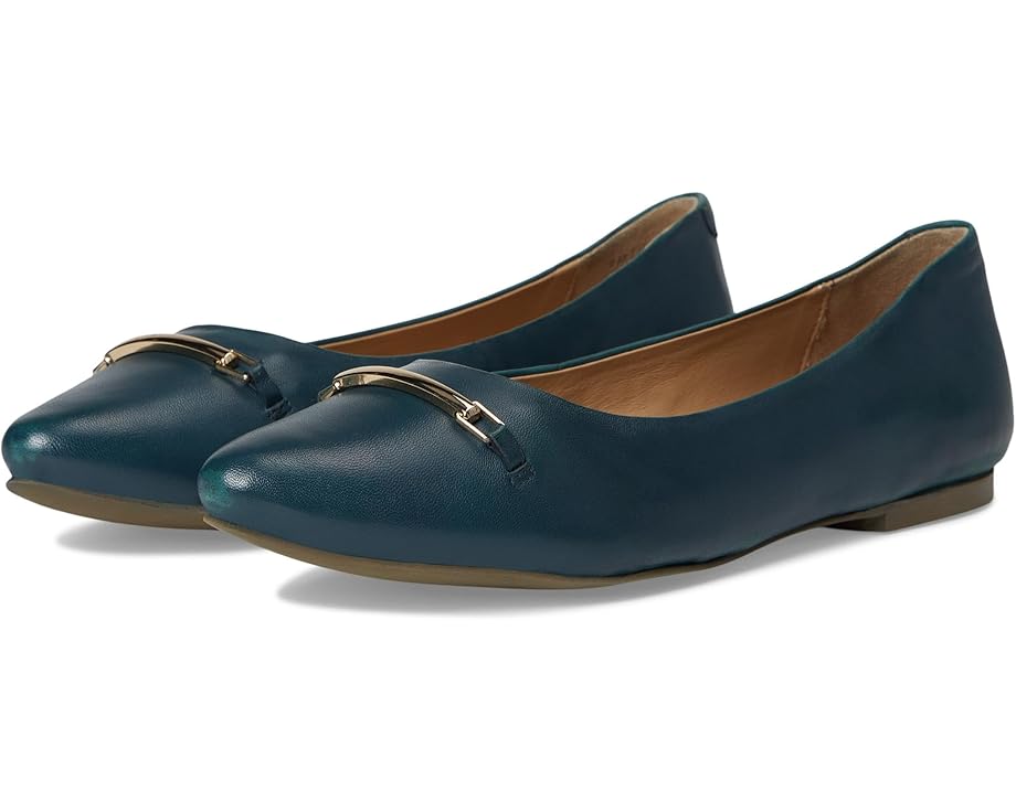 Trotters Everly - Pair View