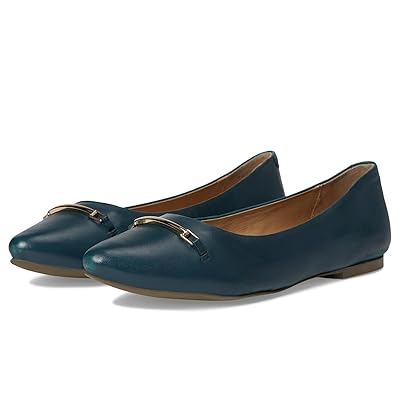 Trotters Everly High Women