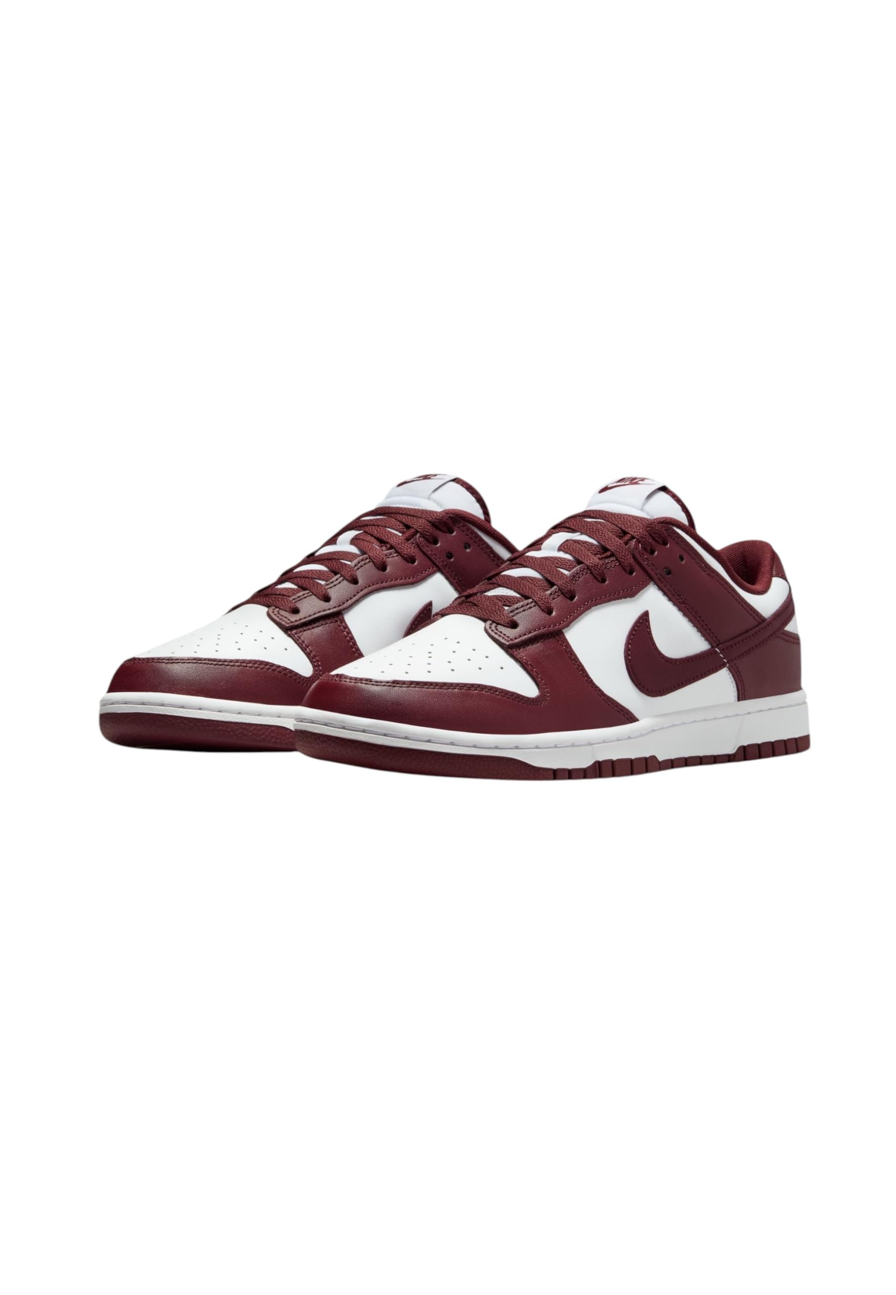 Scarpe da basket retro Dunk Low Uomini - Dettaglio