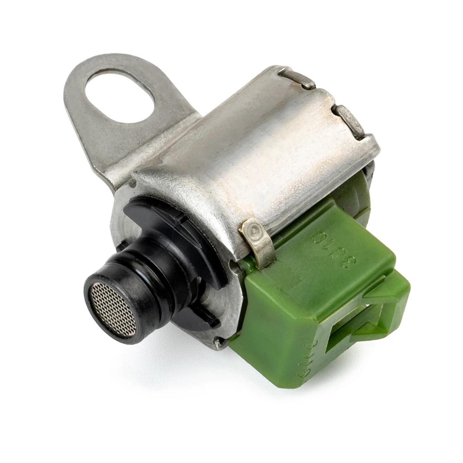 Maoyuruk One Color Egr Cooler‌ Oem 26591-65D10 Car Transmission Solenoid Valve Fit For Suzuki Apv Carry 2659165D10 2659165D10000 Part