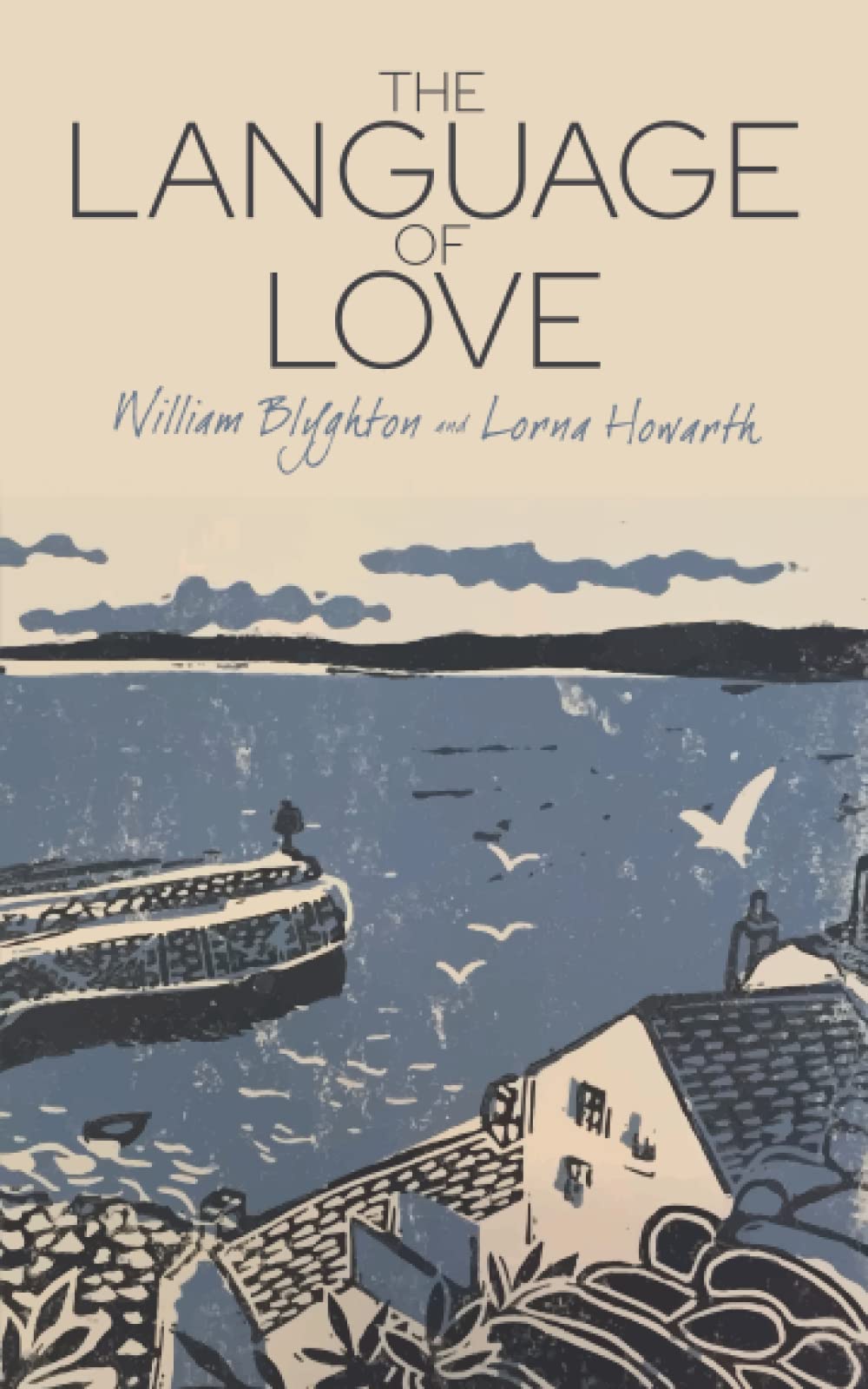 The Language of Love