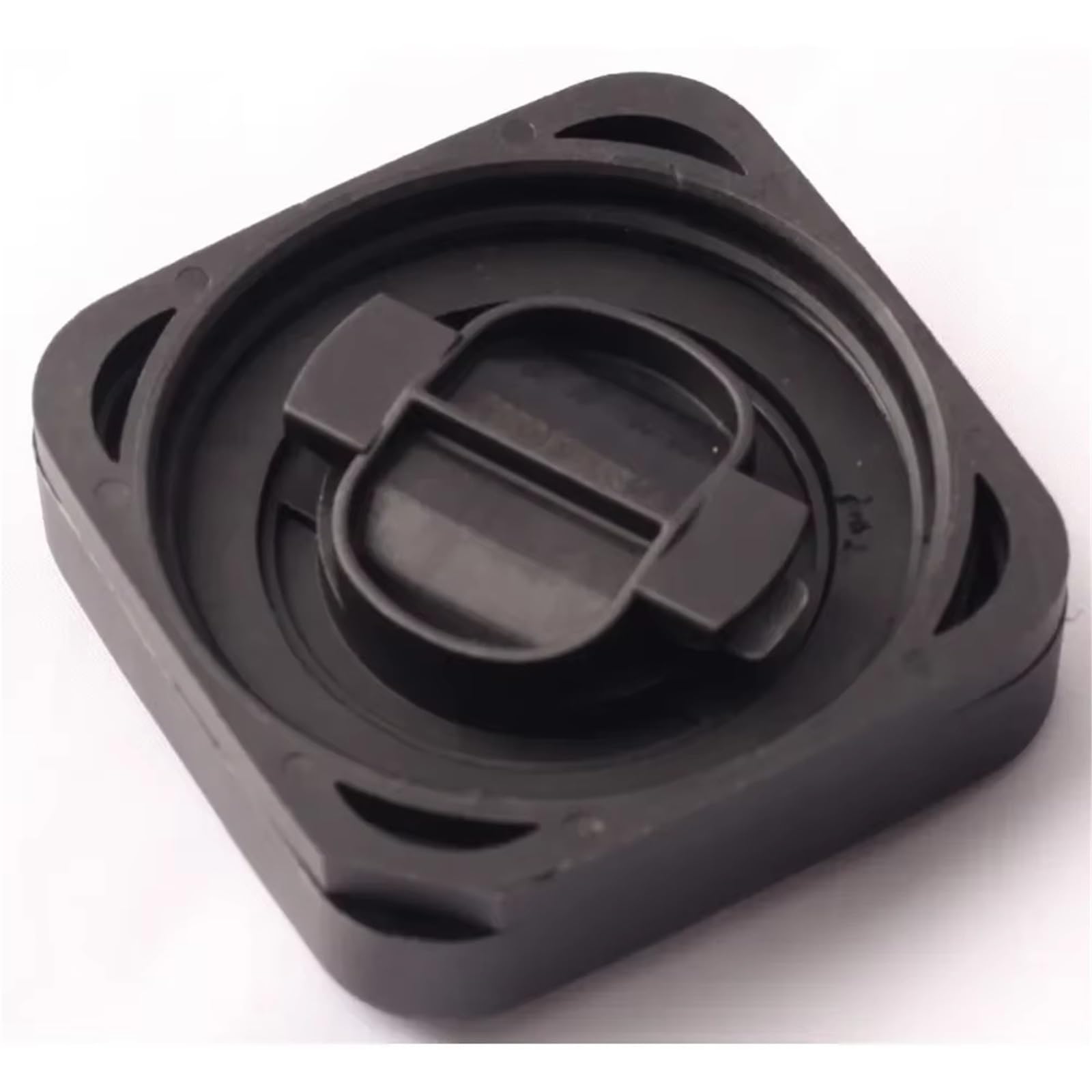 Tapón de llenado de aceite de motor Para E36 Para E46 Para 330i Tapones Llenado Aceite Motor 11121743294 Accesorios Repuesto Tapa Tapa Accesorios 1 Pieza