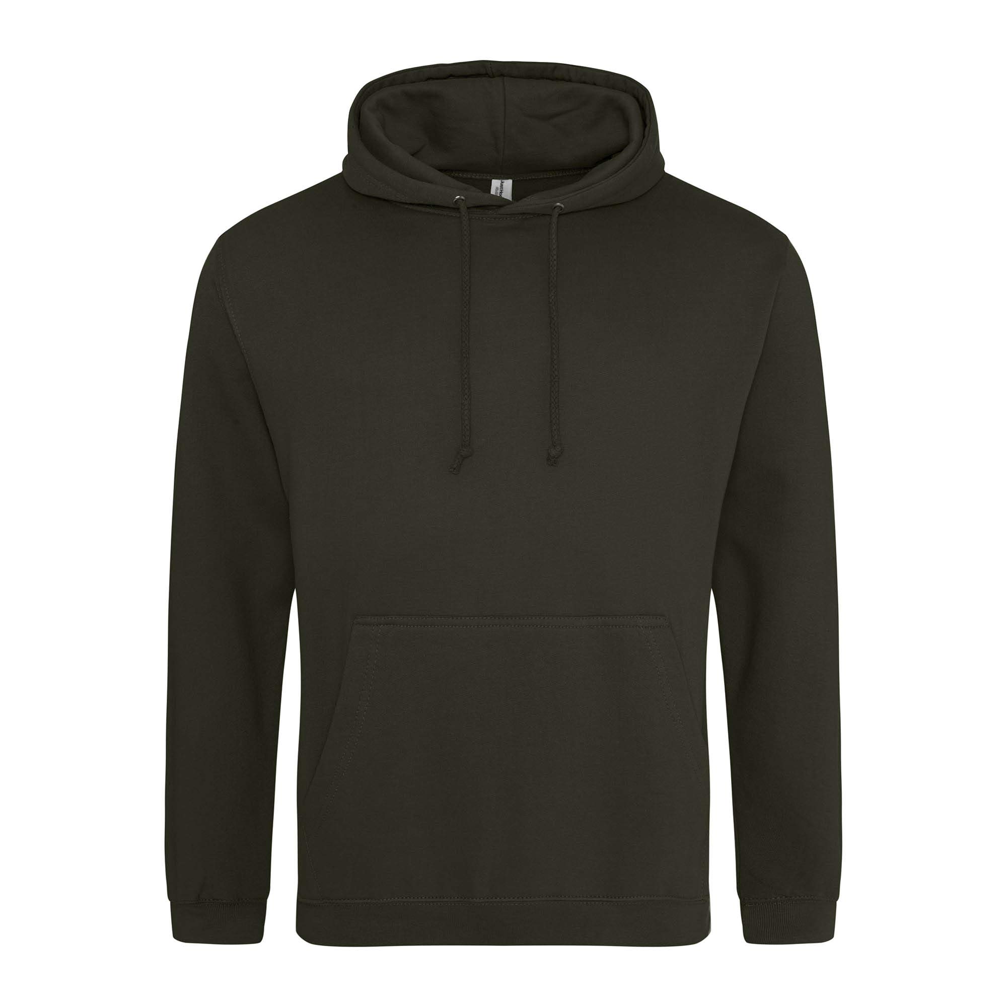 AWDis College Hoodie