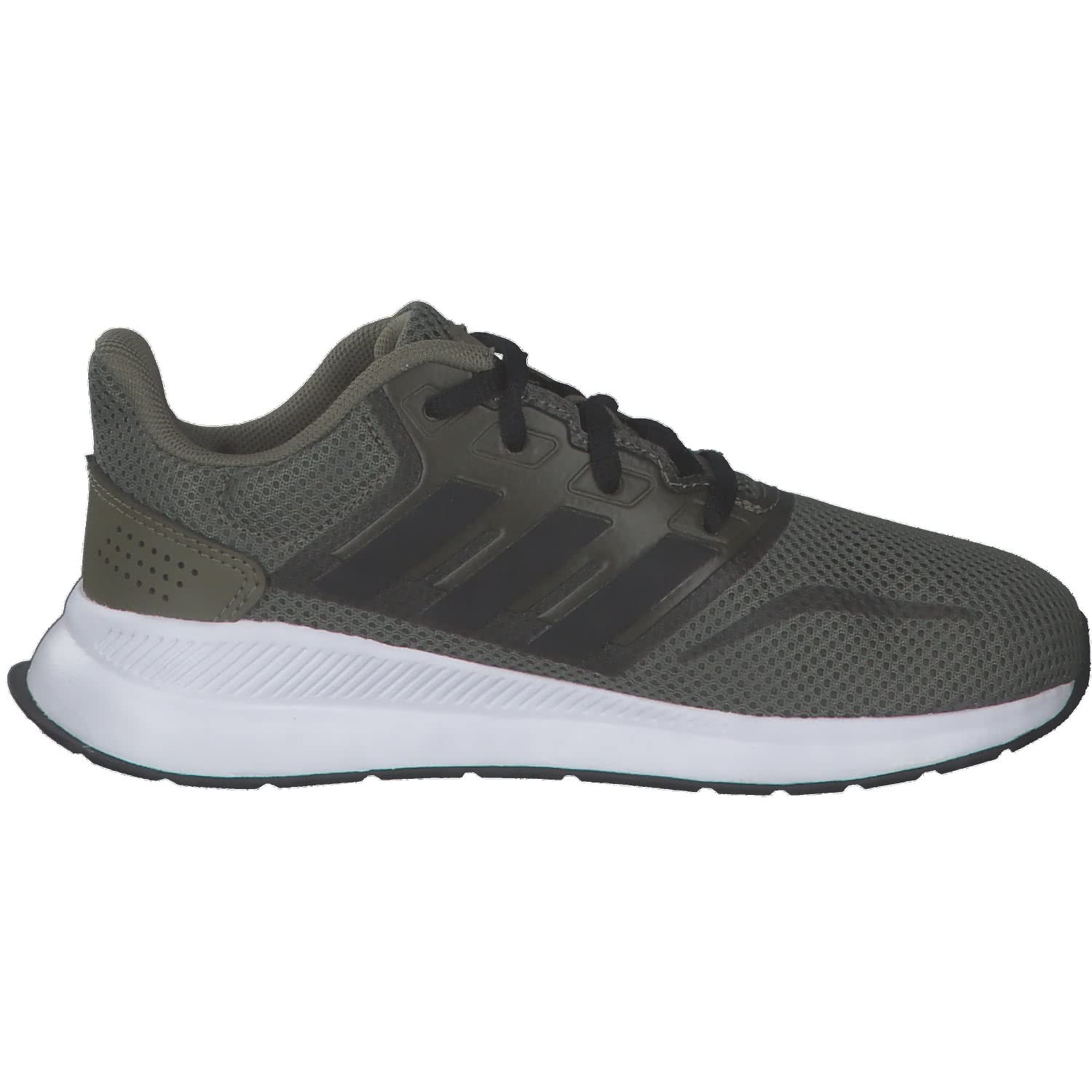 Adidas RUNFALCON K Zapatillas