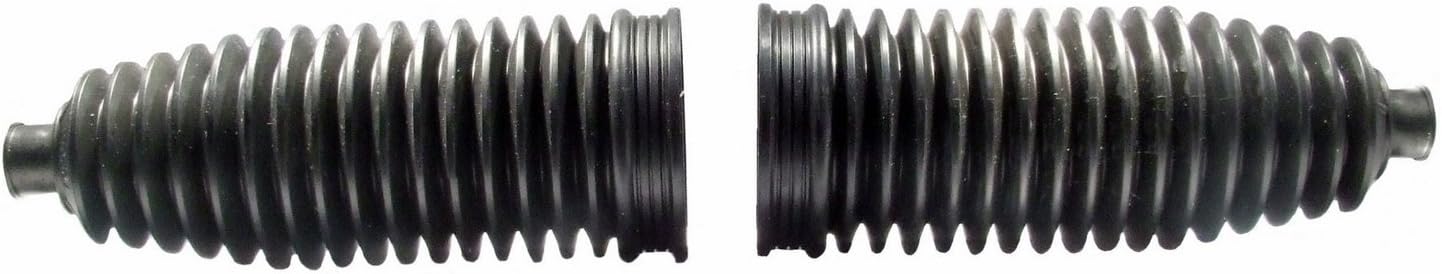 Rack And Pinion Bellows Kit Delphi TBR3086