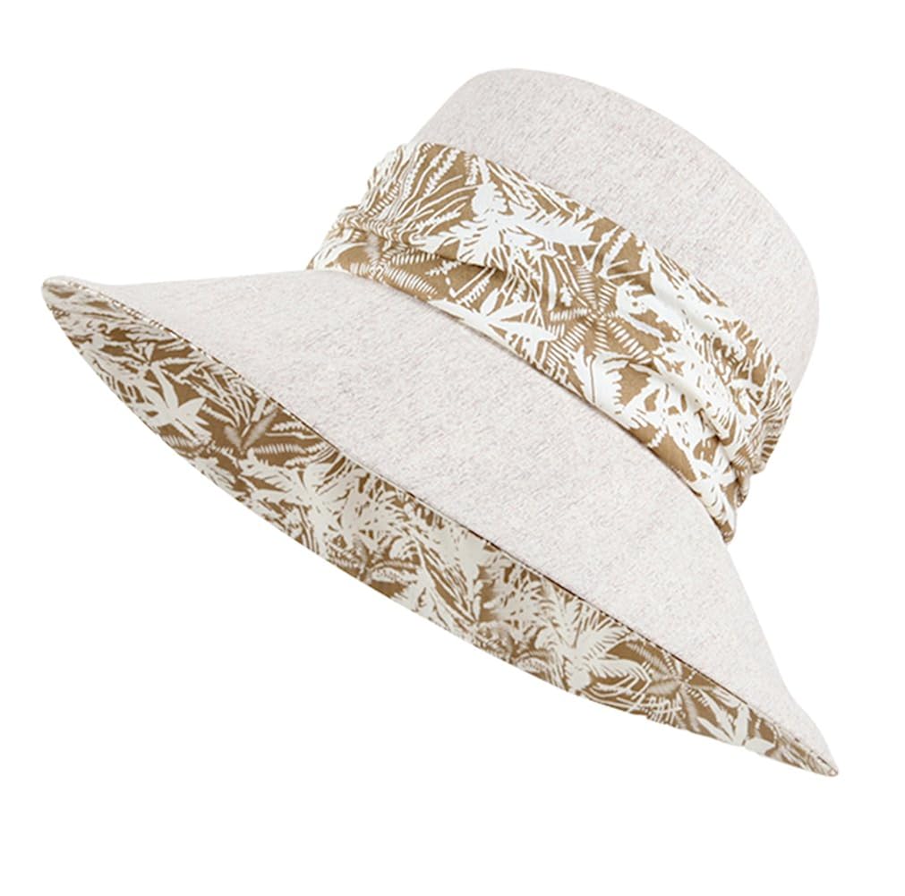 Light weight sun hat Clearance