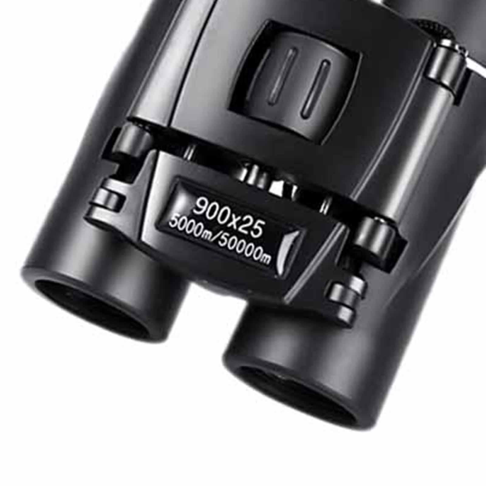 Amazon | Generic 双眼鏡望遠鏡バードウォッチング望遠鏡高輝度クリア