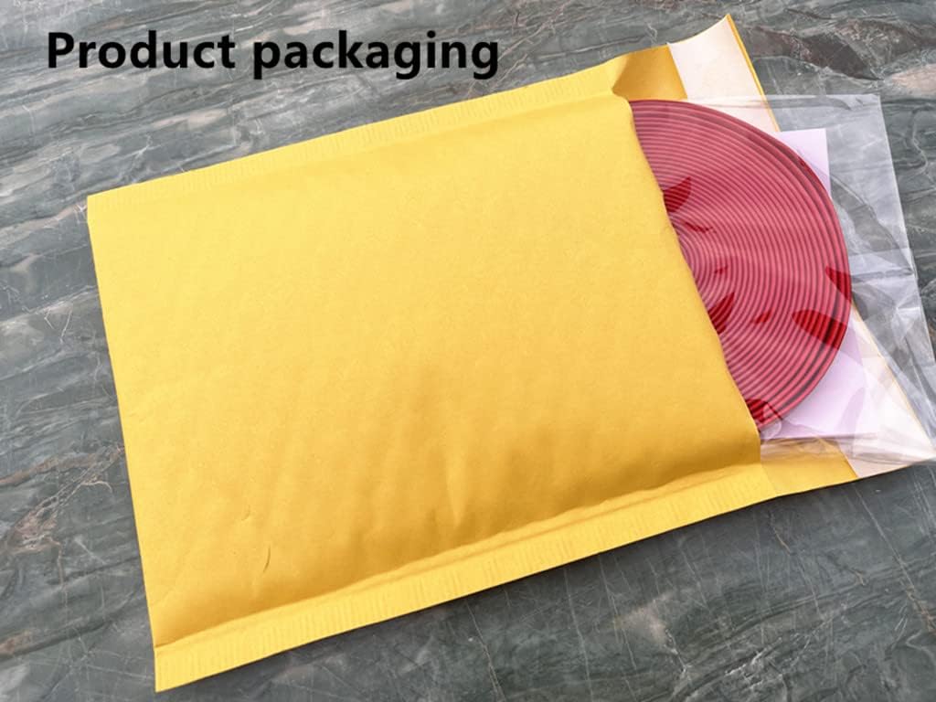 KATANA ORNAMENTALE SPADA GIAPPONESE PER DA ARREDAMENTO IN SETA - Foto 5