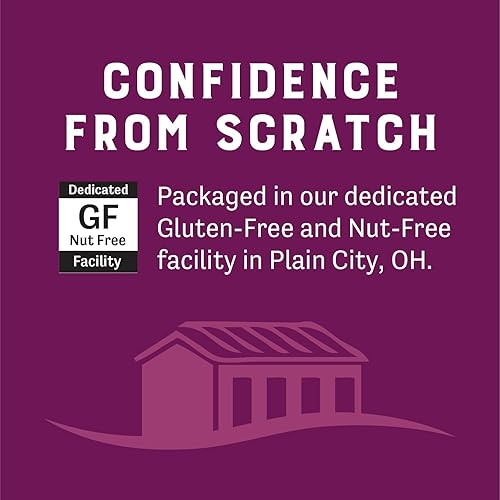 Miniatura 15 de Judee's - Azúcar de vainilla de 11.25 onzas, fabricado con azúcar en polvo de primera calidad, espolvorea sobre postres y endulza el té o el café