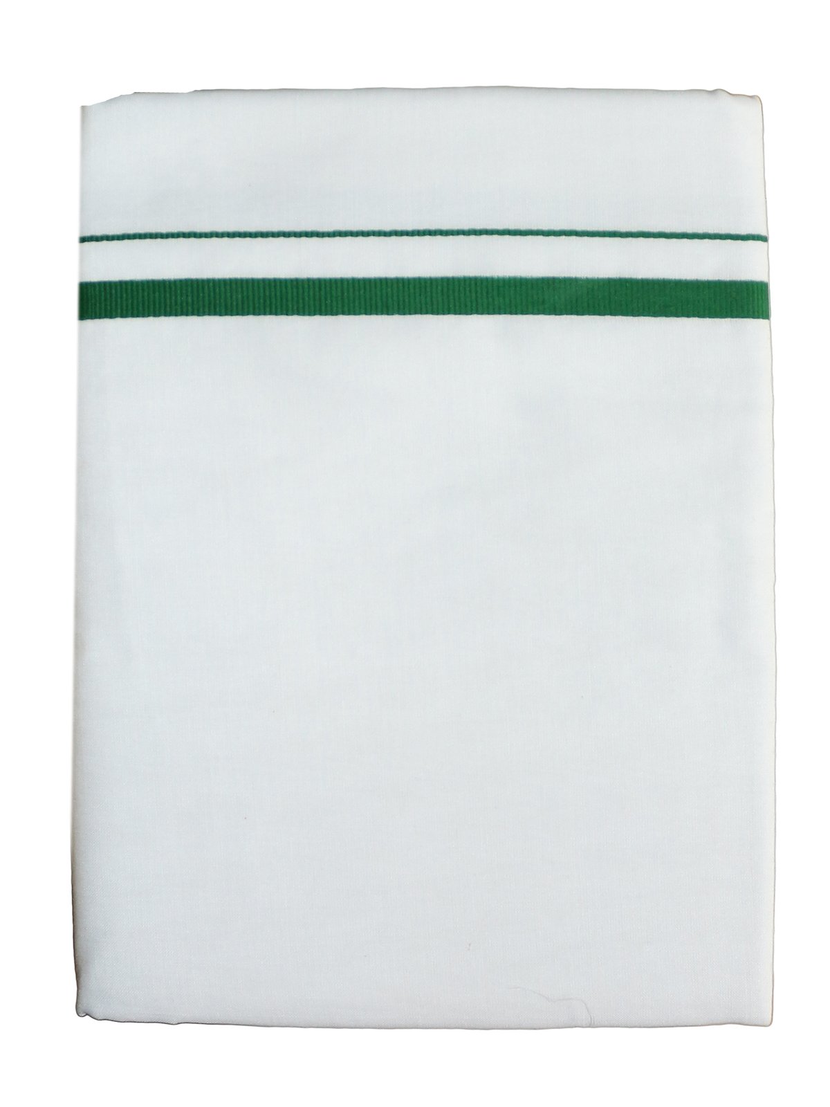 prakasam cotton MENS (GALAXY HB) DOUBLE (1.30 X 4.00 METER) DHOTI PACK OF 2 DHOTIES WITH DIFFERENT BORDERS-COMBO-11-picture-48