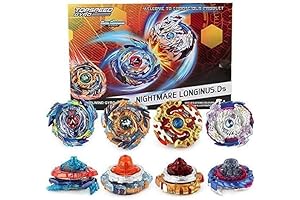 Beyblade Burst Evolution Battle Attack Stadium Top Gyro Set