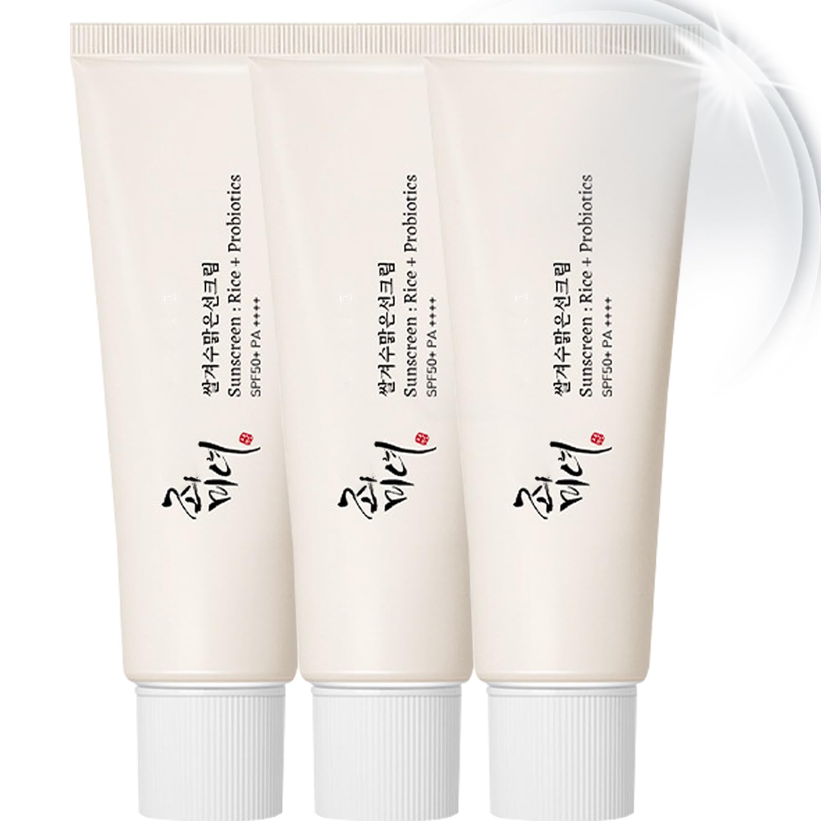 Buy Joseon Sun Cream Korean Sunscreen, Joseon Sunscreen Skin Care