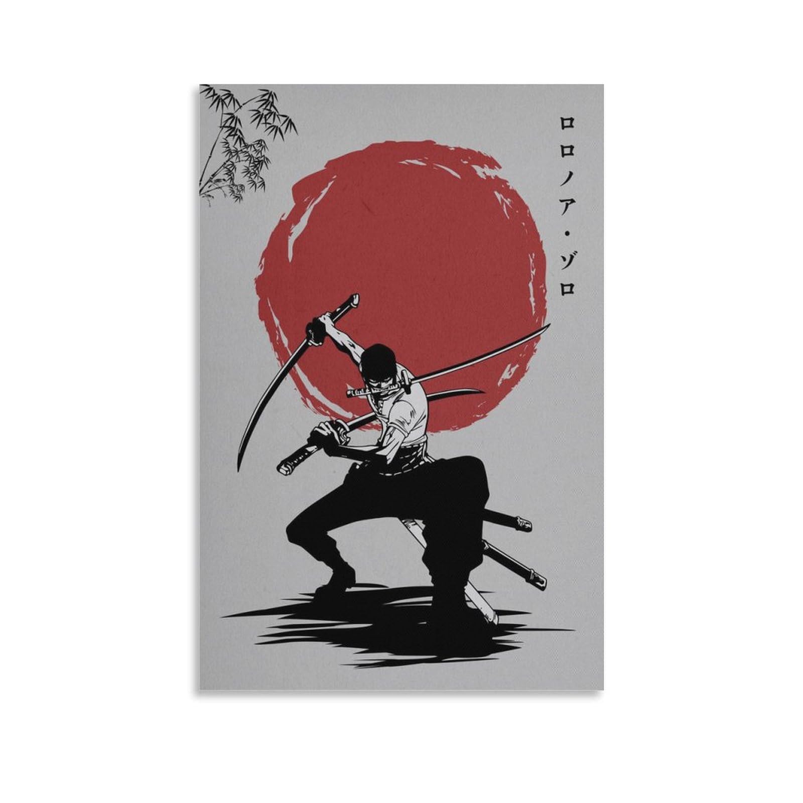 Amazon.co.jp: ジェネリック ロロノア・ゾロ ワンピース キャラクター