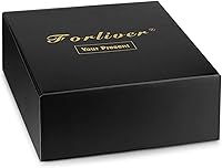 Vista 7 de Kids Tactical Vest Kit for Nerf Guns, N-strike Elite Series with 50 Bullets Refill Darts + 2 Reload Bullet Clips + Face Tube Mask + Protective