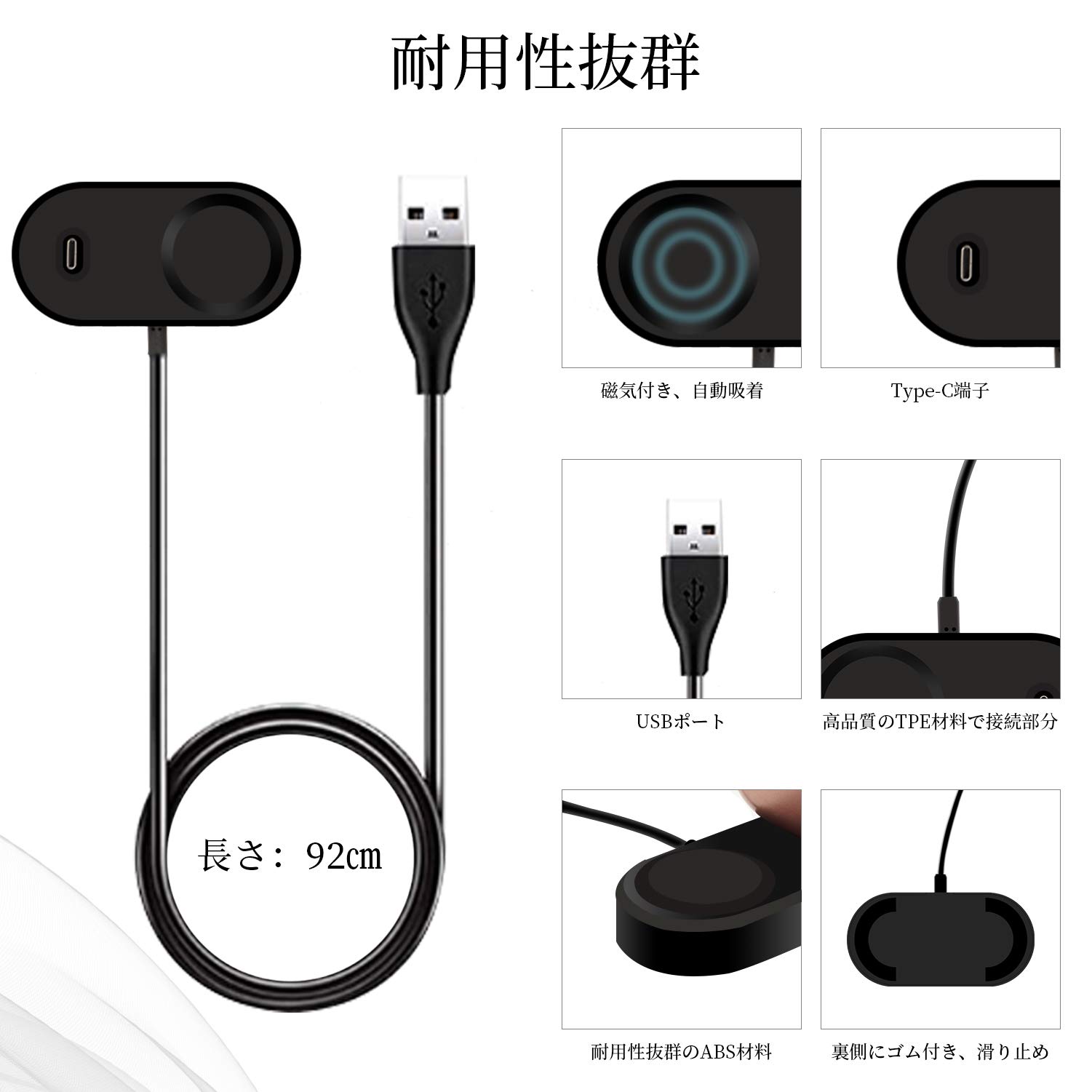GALAXY アクティブ2  卓上充電器　ワイヤレスイヤホン Amazon.co.jp: ワイヤレス充電器 置くだけ 3in1 QI急速 Android